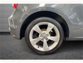 Audi A1 Image 5