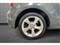 Audi A1 Image 5