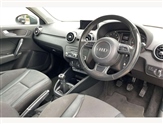 Audi A1 Image 6