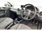 Audi A1 Image 6