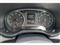 Audi A1 Image 7