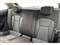 Audi A1 Image 8