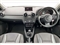 Audi A1 Image 9
