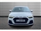 Audi A1 Image 10