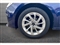 Audi A1 Image 5