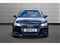 Audi A1 Image 10