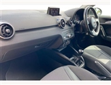 Audi A1 Image 2