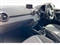 Audi A1 Image 2