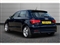 Audi A1 Image 3