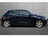 Audi A1 Image 4