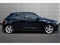 Audi A1 Image 4