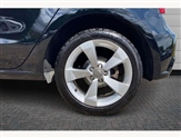Audi A1 Image 5