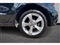Audi A1 Image 5