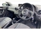 Audi A1 Image 6