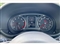 Audi A1 Image 7