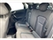 Audi A1 Image 8