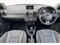 Audi A1 Image 9