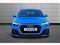 Audi A1 Image 10