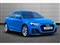Audi A1 Image 1