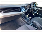 Audi A1 Image 2
