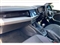 Audi A1 Image 2