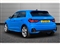 Audi A1 Image 3
