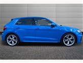 Audi A1 Image 4