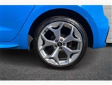 Audi A1 Image 5