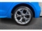 Audi A1 Image 5