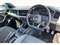Audi A1 Image 6
