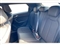 Audi A1 Image 8