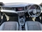 Audi A1 Image 9