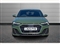 Audi A1 Image 10