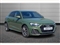 Audi A1 Image 1