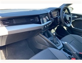 Audi A1 Image 2