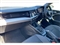 Audi A1 Image 2