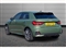 Audi A1 Image 3