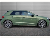 Audi A1 Image 4