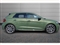 Audi A1 Image 4