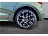 Audi A1 Image 5