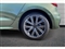Audi A1 Image 5
