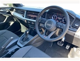 Audi A1 Image 6