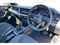 Audi A1 Image 6
