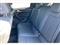 Audi A1 Image 8
