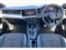 Audi A1 Image 9