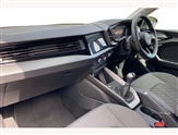 Audi A1 Image 2