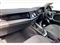 Audi A1 Image 2