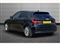 Audi A1 Image 3