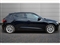 Audi A1 Image 4