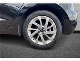 Audi A1 Image 5